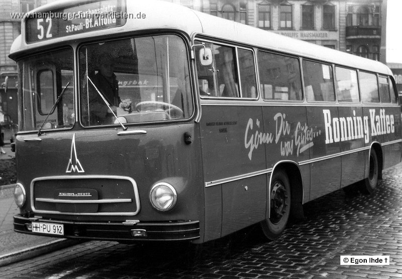 6765-12, HH-PU 912,HHA,EI.jpg